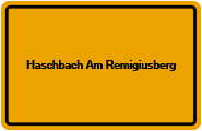 grundbuchauszug24.de Grundbuchauszug